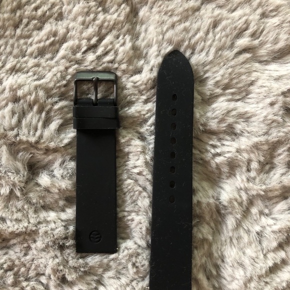 Shore Watch - Picture 7 of 11